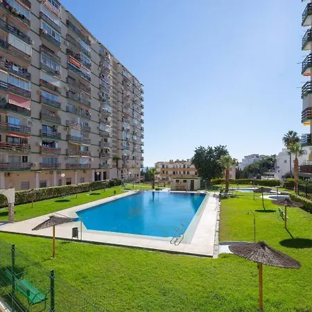 Apartment Luxury Penthouse Sea Views- Jacuzzi - Sauna